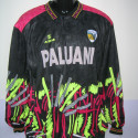 Rossi Francesco n.12 Chievo Verona E